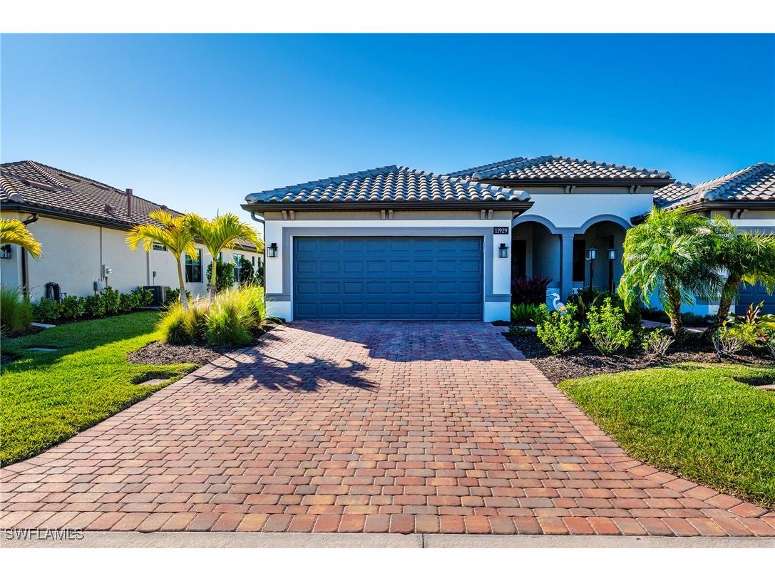 11929 Sacra Place Fort Myers FL 33913 226002760 image31