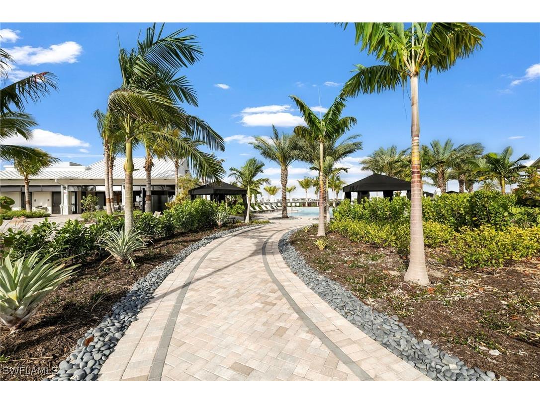 11929 Sacra Place Fort Myers FL 33913 226002760 image37