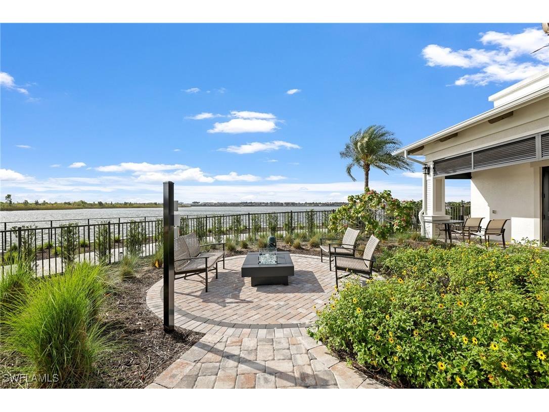11929 Sacra Place Fort Myers FL 33913 226002760 image43