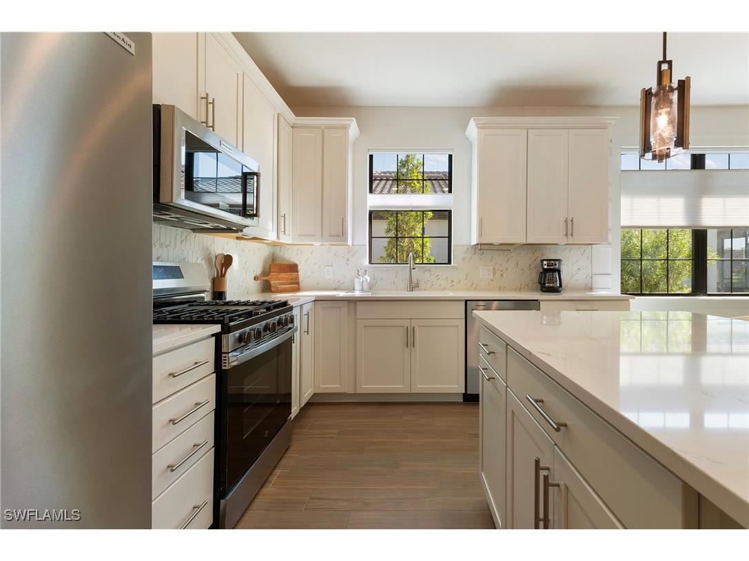 11929 Sacra Place Fort Myers FL 33913 226002760 image5