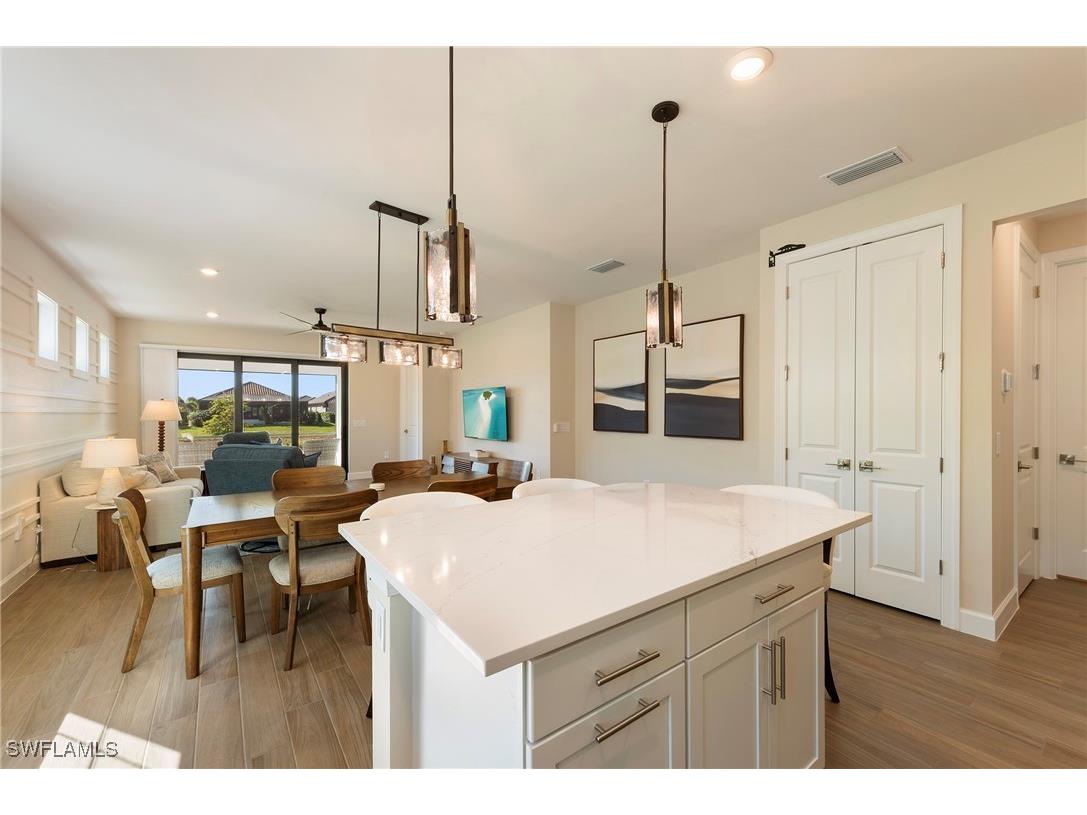 11929 Sacra Place Fort Myers FL 33913 226002760 image8