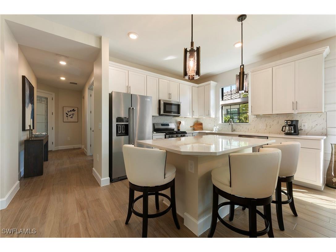 11929 Sacra Place Fort Myers FL 33913 226002760 image9