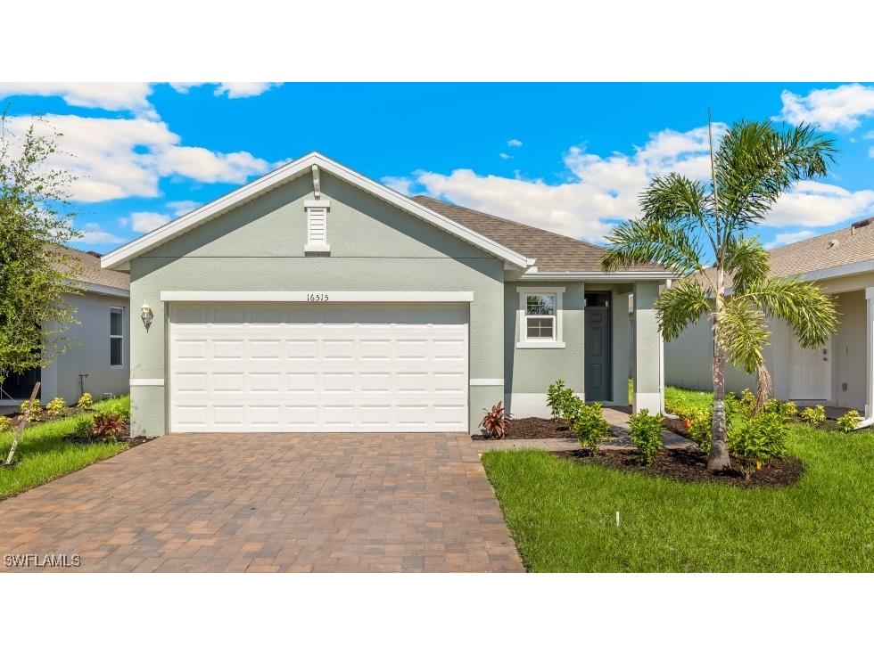 1193 Brooklands Drive Fort Myers FL 33905 225078796 image1