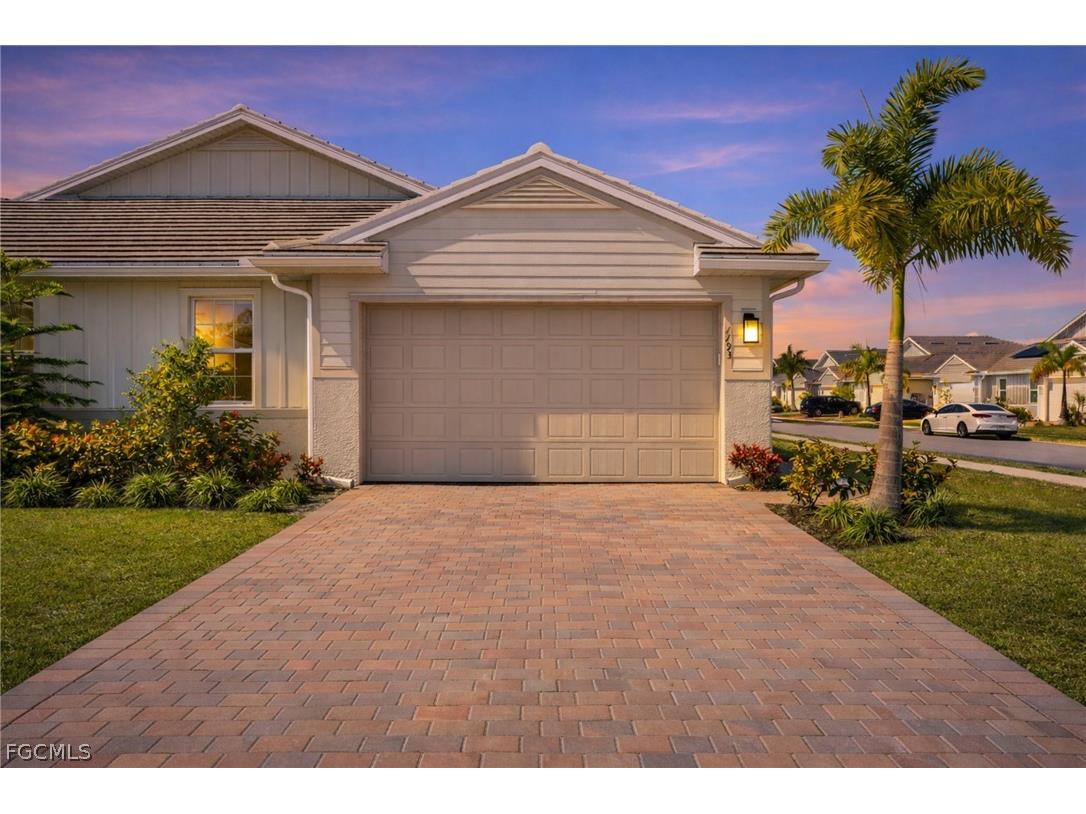 1193 Enbrook Loop Naples FL 34114 2026009208 image1