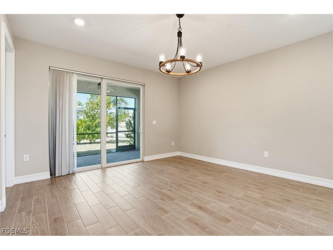 1193 Enbrook Loop Naples FL 34114 2026009208 image10