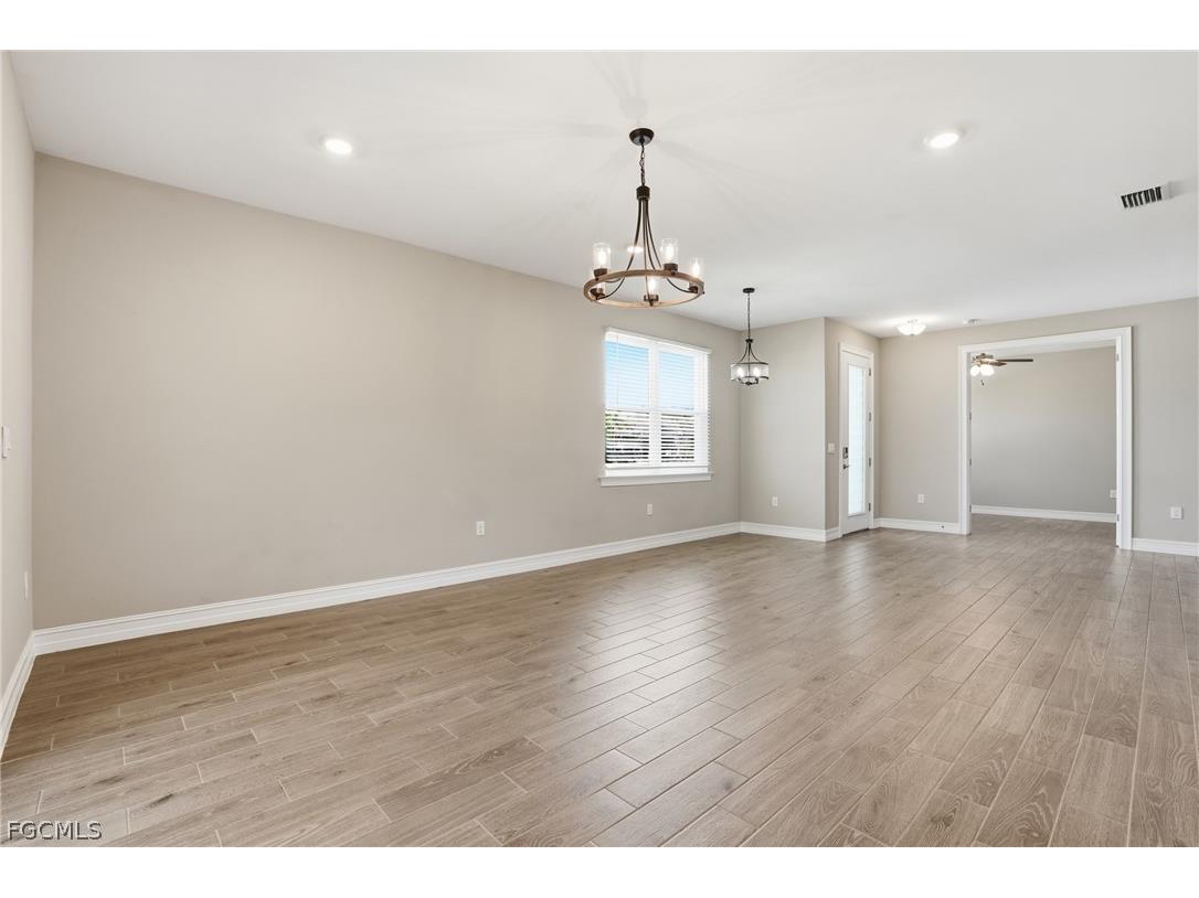 1193 Enbrook Loop Naples FL 34114 2026009208 image11