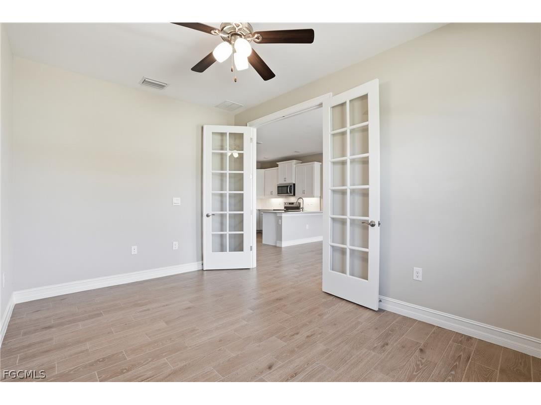 1193 Enbrook Loop Naples FL 34114 2026009208 image12