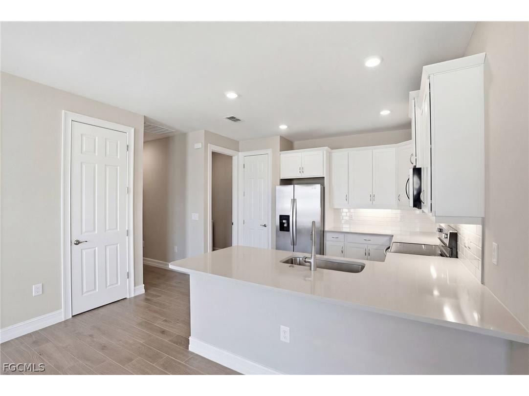 1193 Enbrook Loop Naples FL 34114 2026009208 image13
