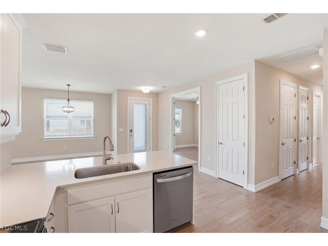 1193 Enbrook Loop Naples FL 34114 2026009208 image14