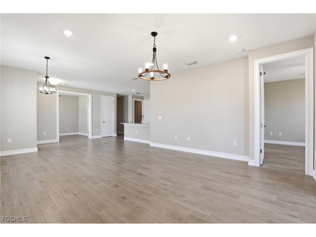 1193 Enbrook Loop Naples FL 34114 2026009208 image15
