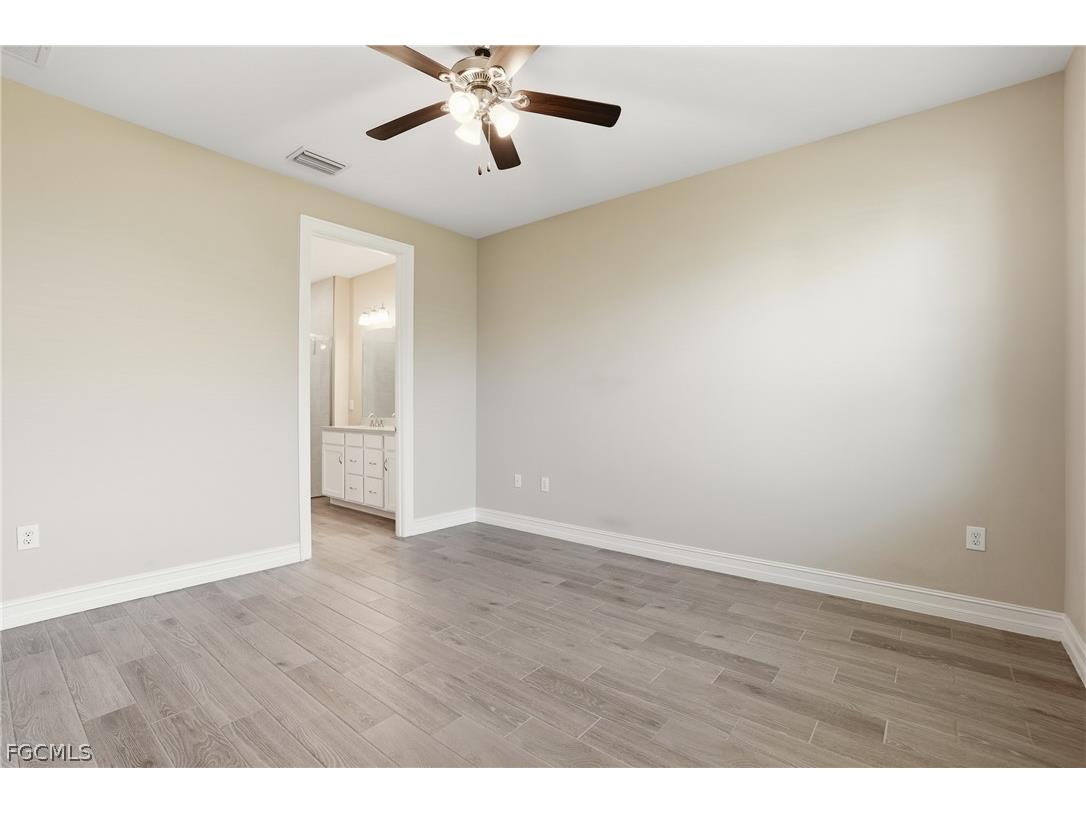1193 Enbrook Loop Naples FL 34114 2026009208 image16