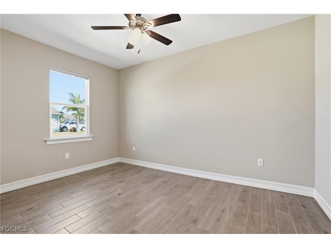 1193 Enbrook Loop Naples FL 34114 2026009208 image17