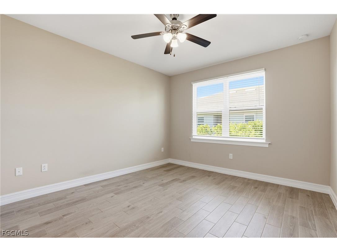 1193 Enbrook Loop Naples FL 34114 2026009208 image18