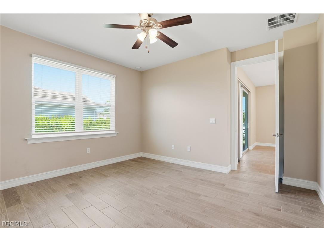 1193 Enbrook Loop Naples FL 34114 2026009208 image19