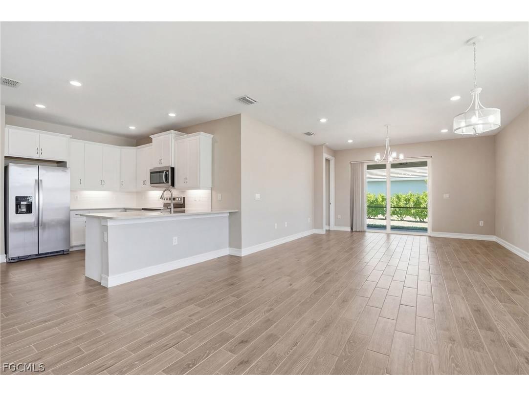 1193 Enbrook Loop Naples FL 34114 2026009208 image2