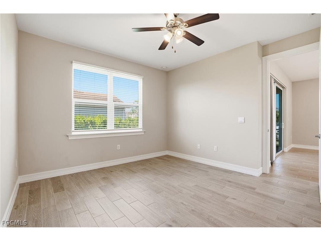 1193 Enbrook Loop Naples FL 34114 2026009208 image20