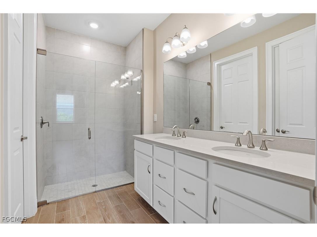 1193 Enbrook Loop Naples FL 34114 2026009208 image21