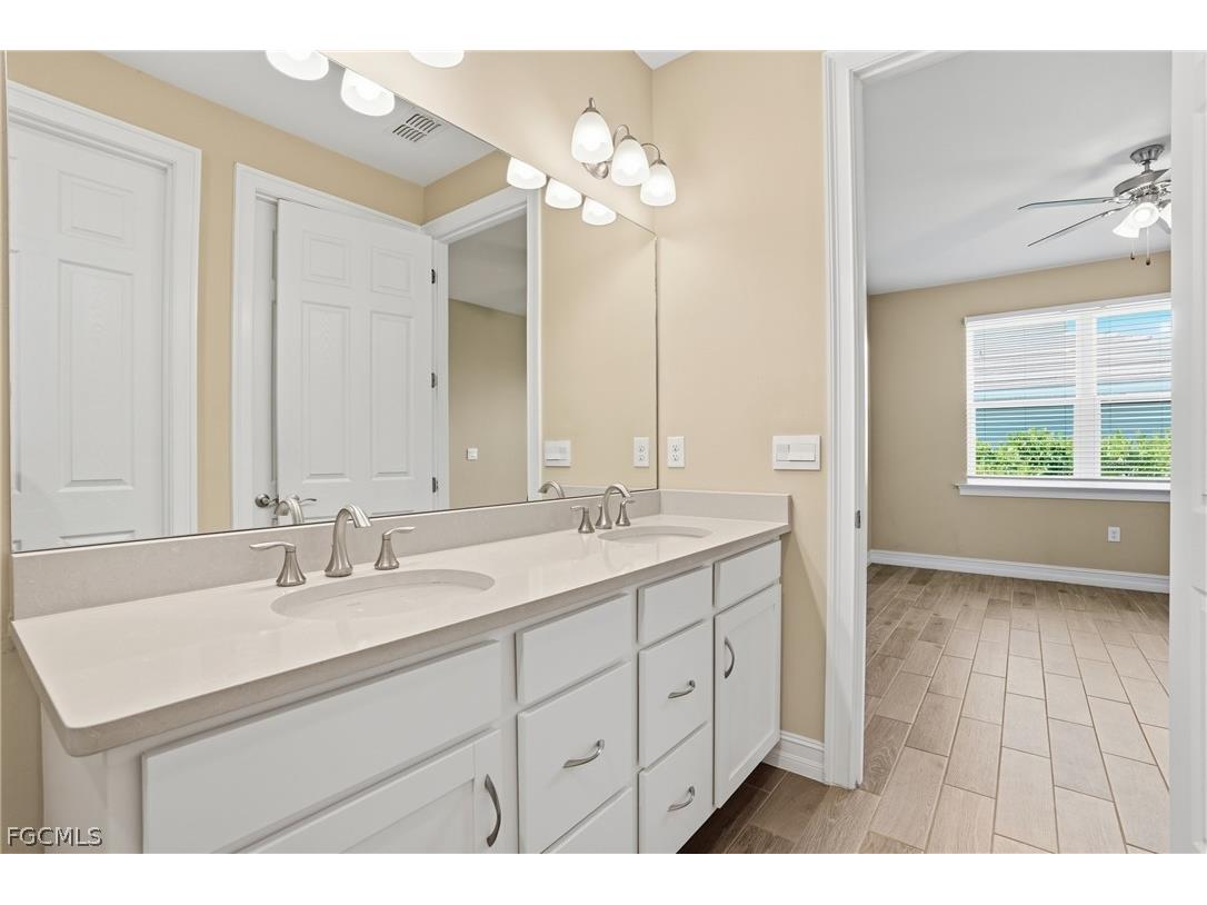 1193 Enbrook Loop Naples FL 34114 2026009208 image22