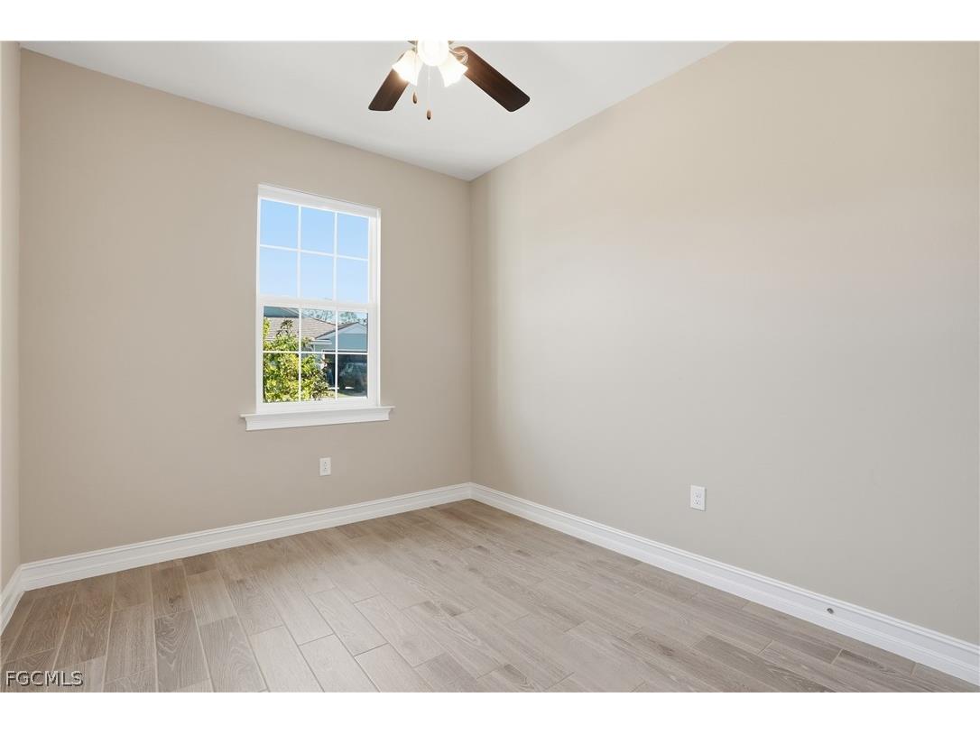 1193 Enbrook Loop Naples FL 34114 2026009208 image24