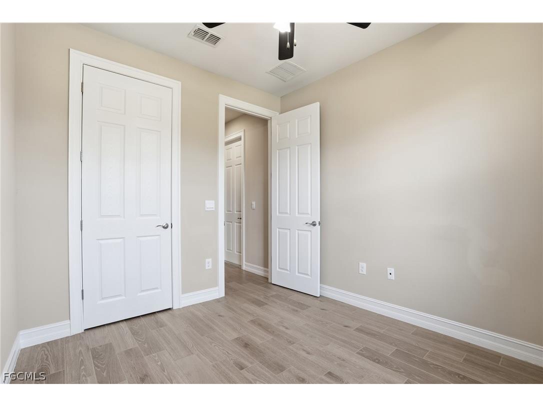 1193 Enbrook Loop Naples FL 34114 2026009208 image25