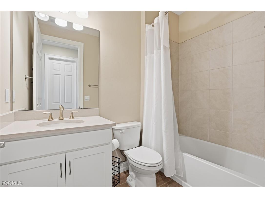 1193 Enbrook Loop Naples FL 34114 2026009208 image26