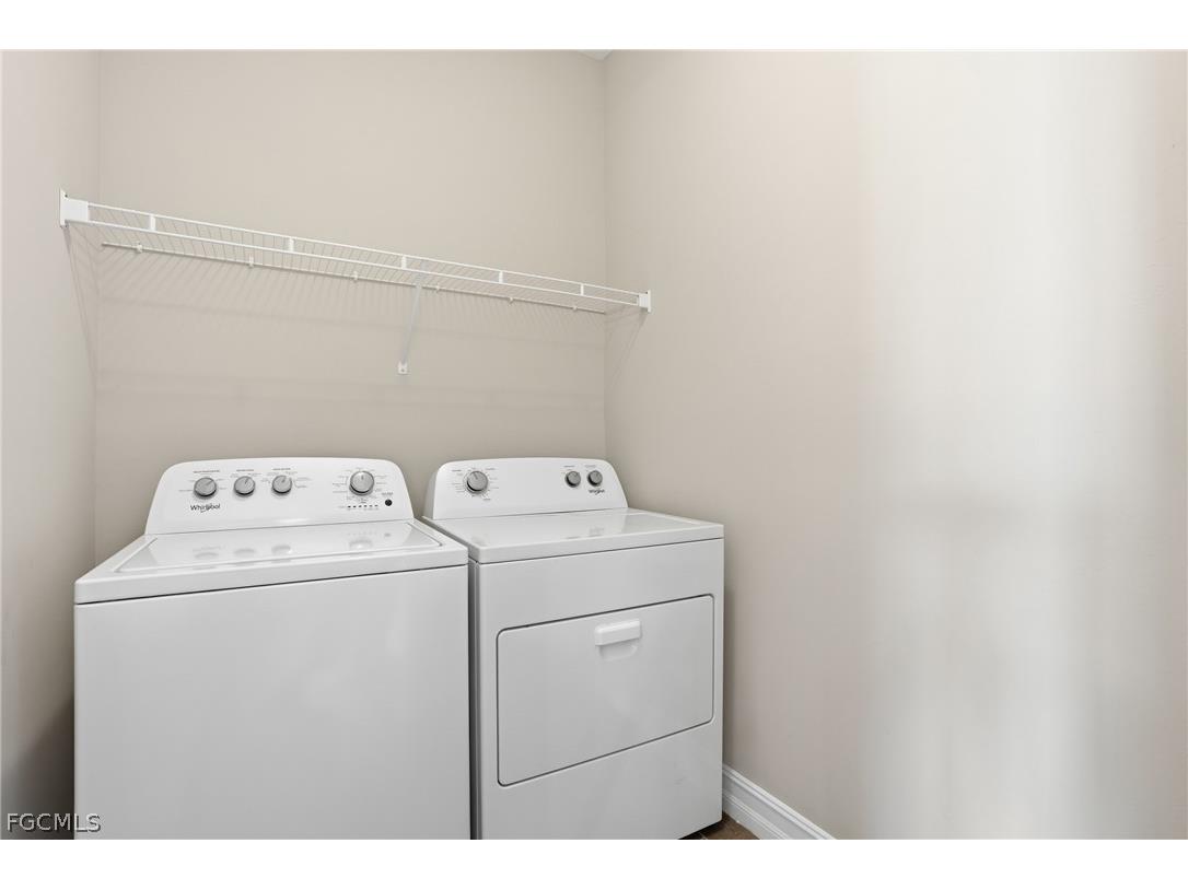 1193 Enbrook Loop Naples FL 34114 2026009208 image27