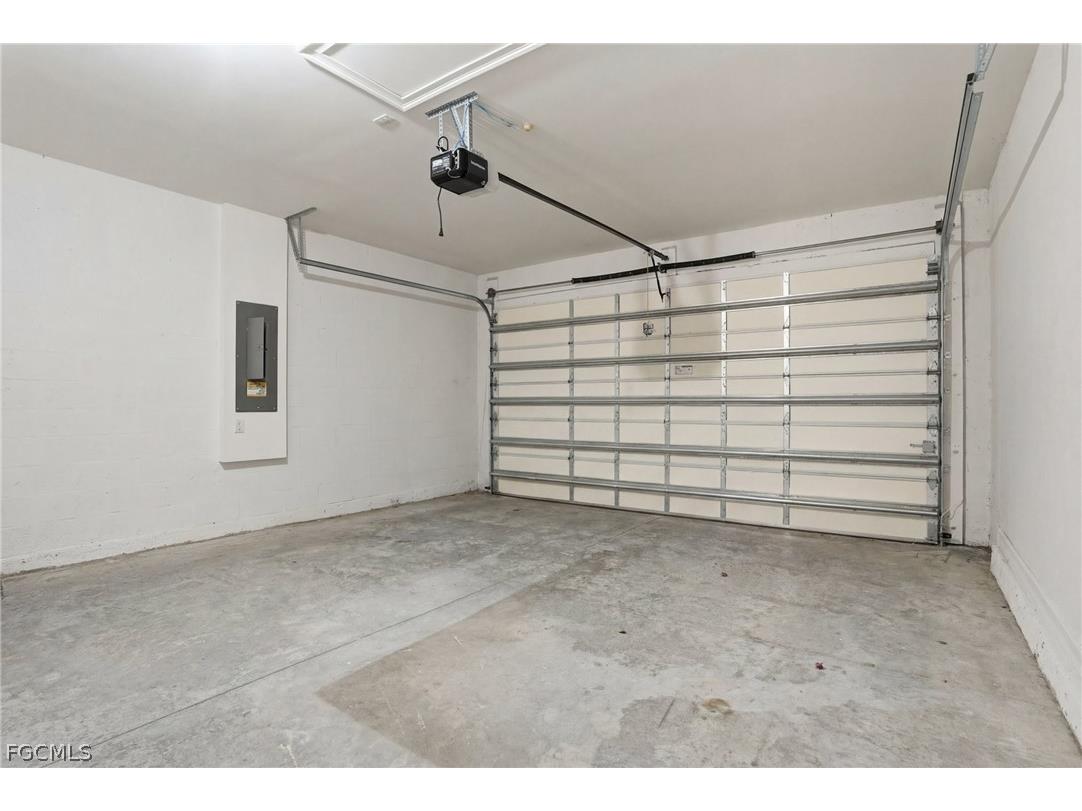 1193 Enbrook Loop Naples FL 34114 2026009208 image28