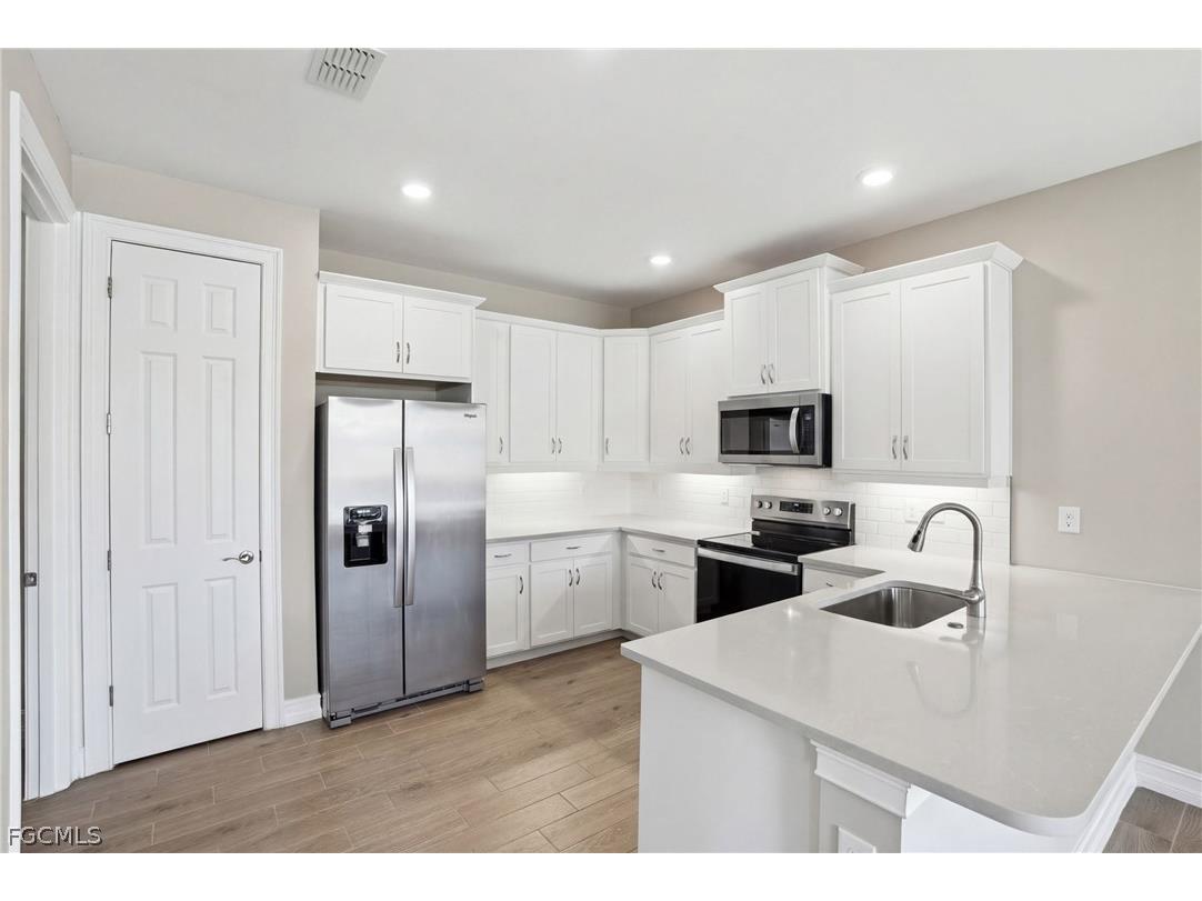 1193 Enbrook Loop Naples FL 34114 2026009208 image3