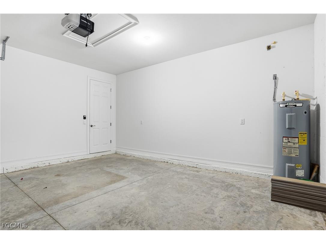 1193 Enbrook Loop Naples FL 34114 2026009208 image30