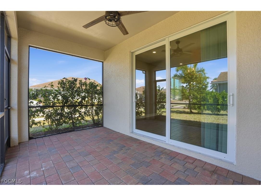 1193 Enbrook Loop Naples FL 34114 2026009208 image31