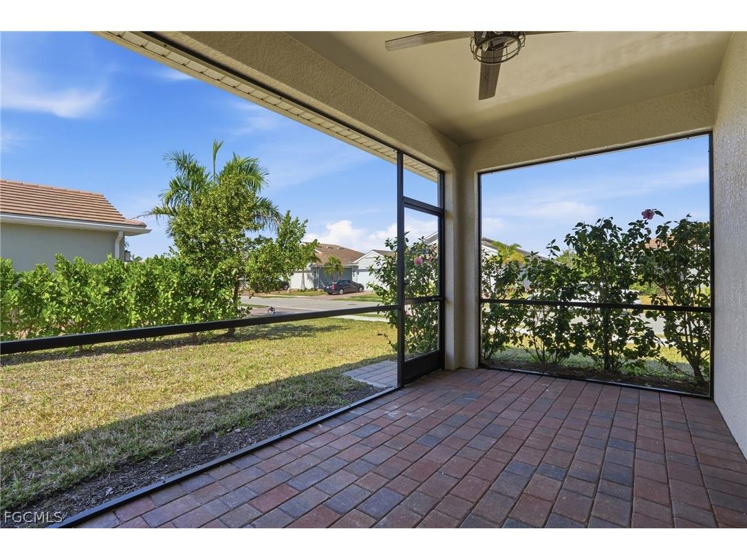 1193 Enbrook Loop Naples FL 34114 2026009208 image32