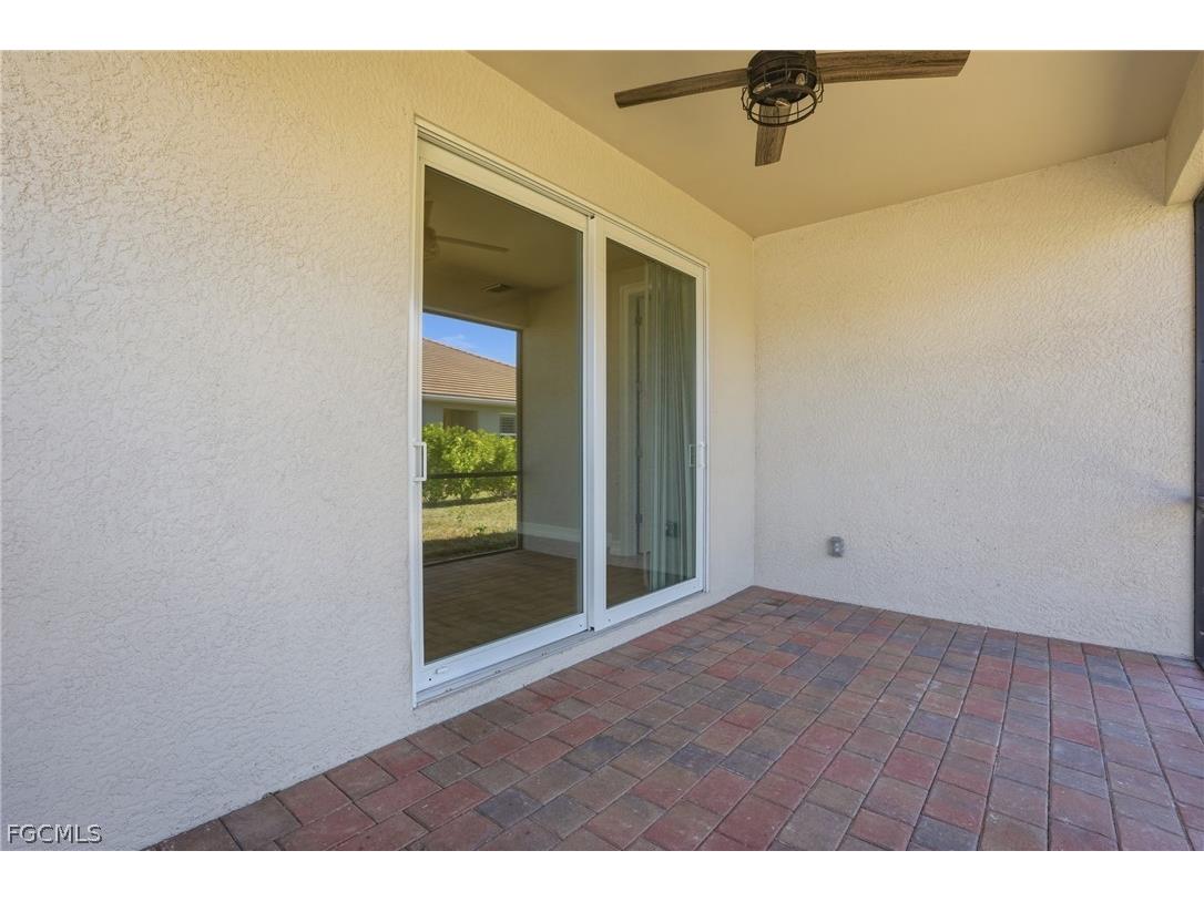 1193 Enbrook Loop Naples FL 34114 2026009208 image33