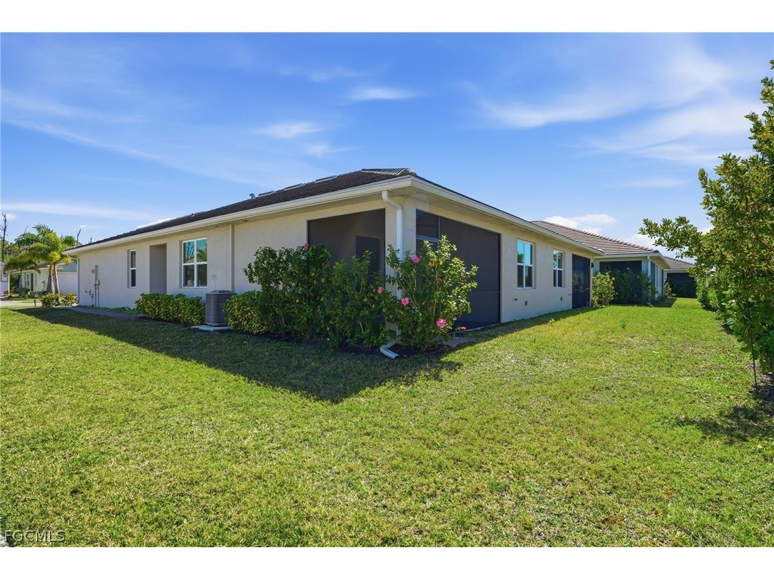 1193 Enbrook Loop Naples FL 34114 2026009208 image34