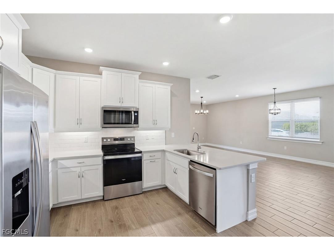 1193 Enbrook Loop Naples FL 34114 2026009208 image4