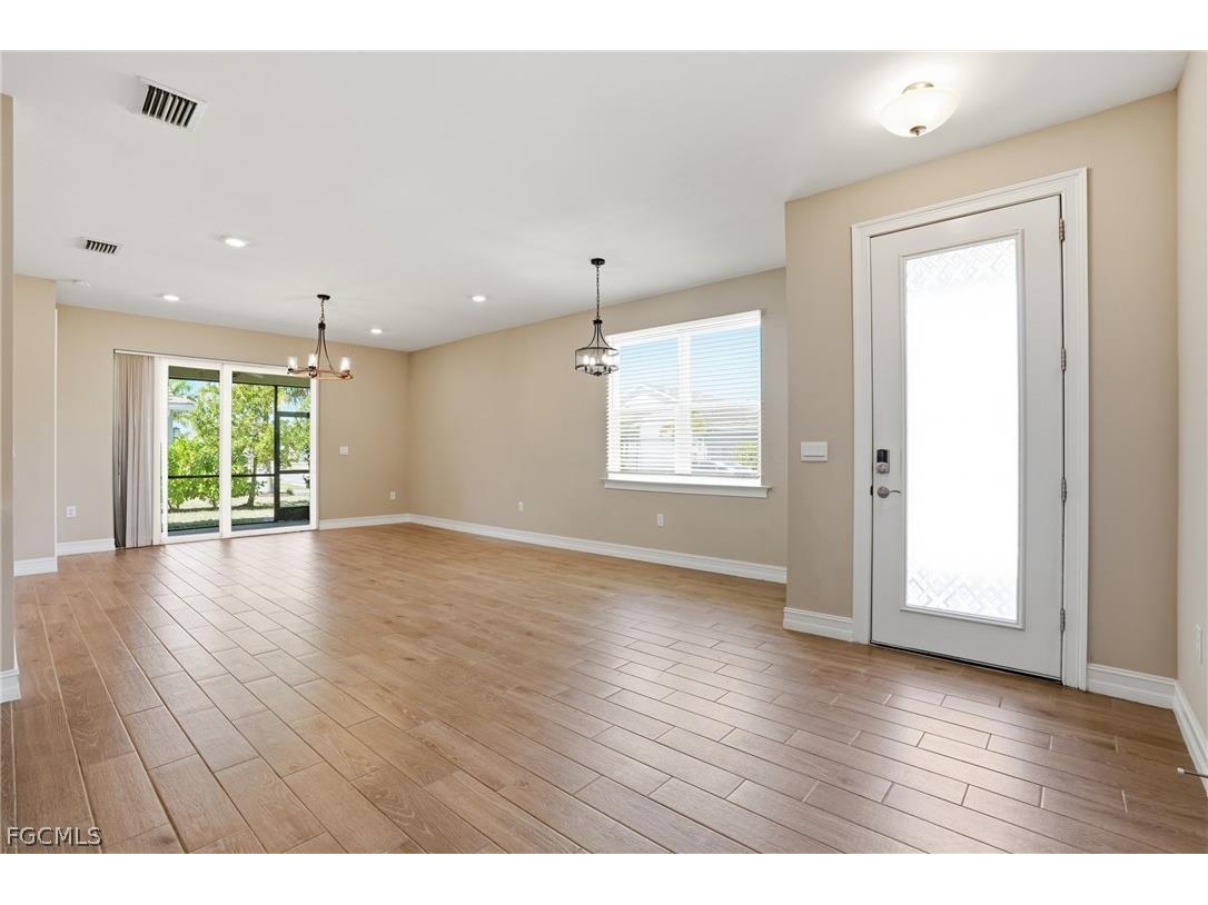1193 Enbrook Loop Naples FL 34114 2026009208 image5