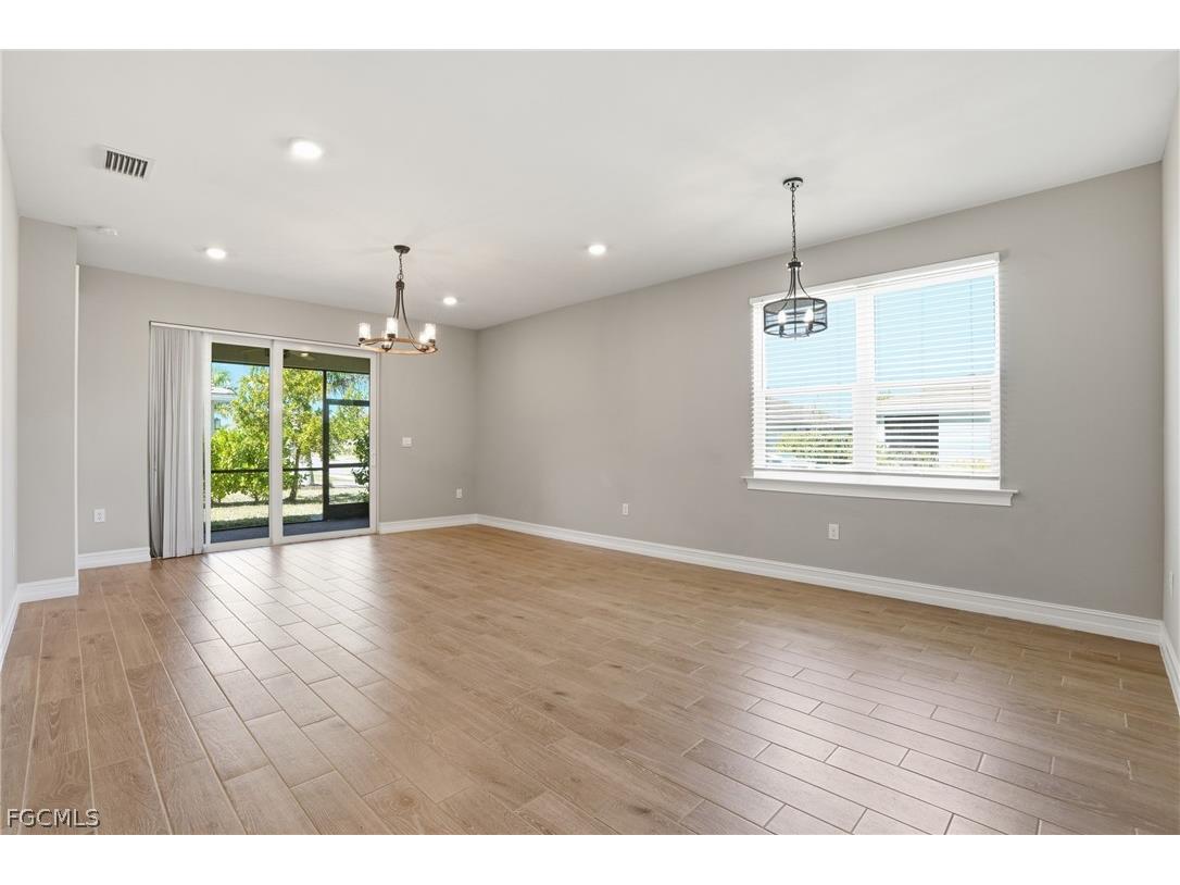 1193 Enbrook Loop Naples FL 34114 2026009208 image6