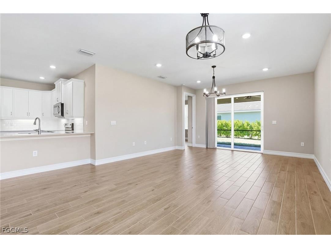 1193 Enbrook Loop Naples FL 34114 2026009208 image7