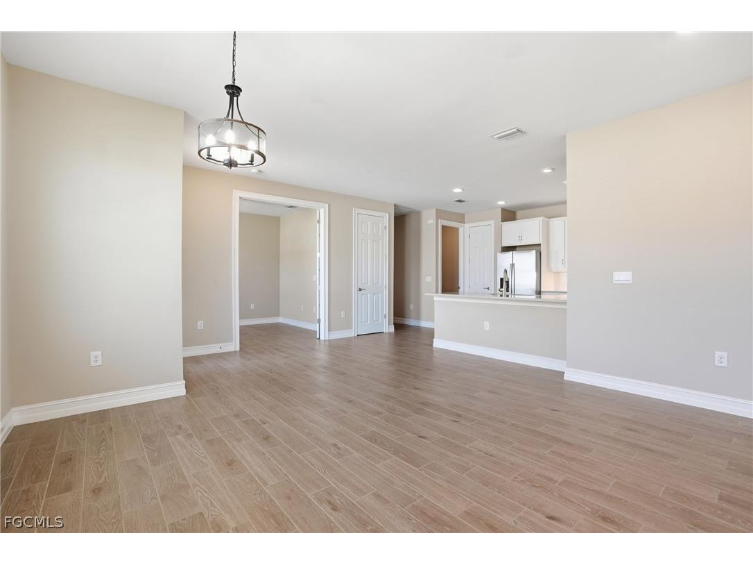 1193 Enbrook Loop Naples FL 34114 2026009208 image8