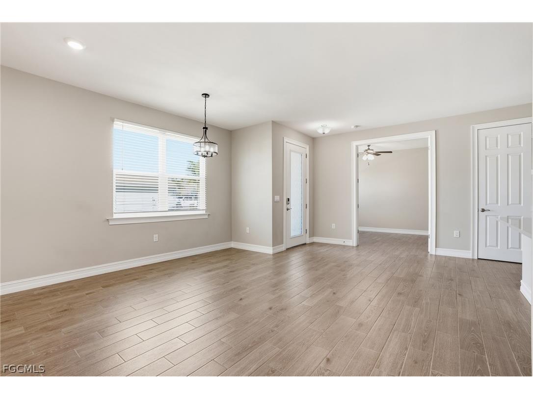 1193 Enbrook Loop Naples FL 34114 2026009208 image9