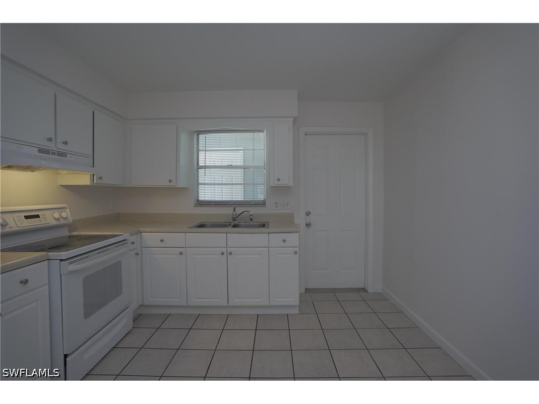 1193 S Alhambra Circle Naples FL 34103 226015907 image10