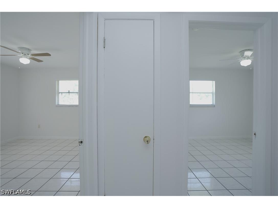 1193 S Alhambra Circle Naples FL 34103 226015907 image13