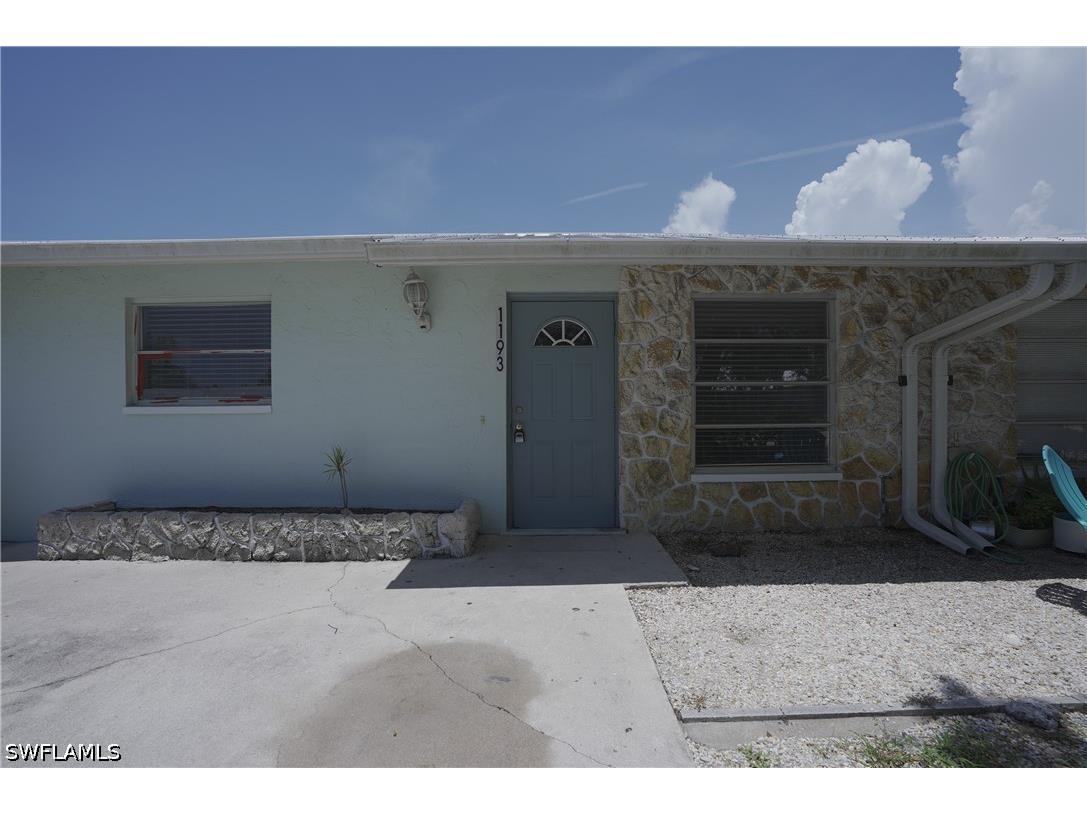 1193 S Alhambra Circle Naples FL 34103 226015907 image15