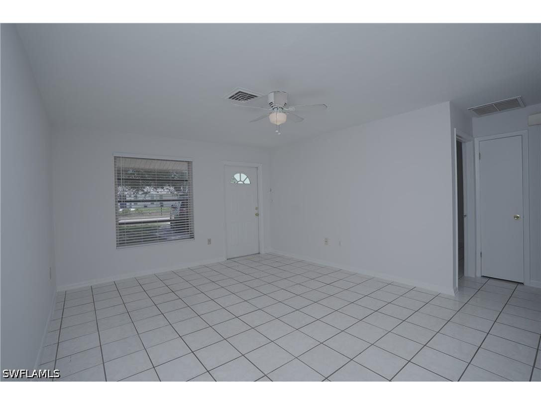 1193 S Alhambra Circle Naples FL 34103 226015907 image16