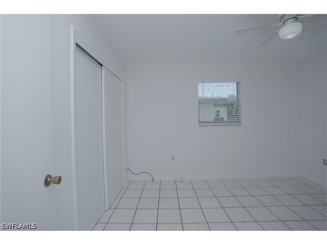 1193 S Alhambra Circle Naples FL 34103 226015907 image20