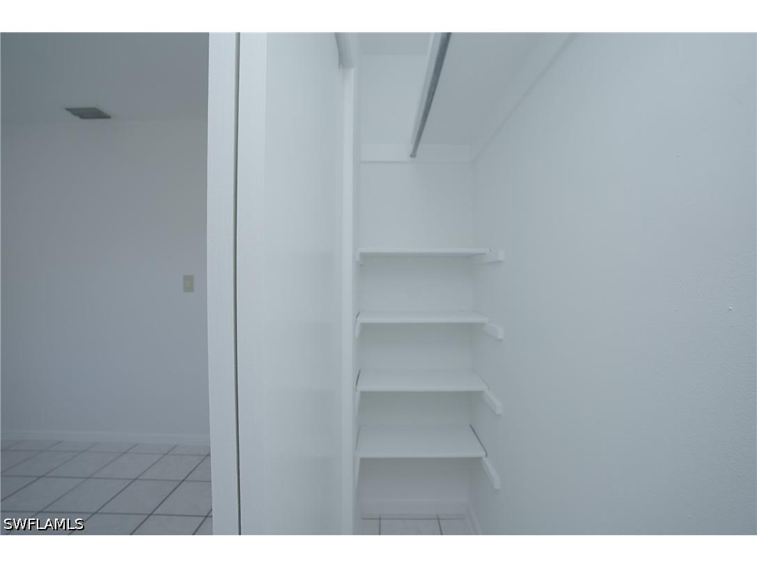 1193 S Alhambra Circle Naples FL 34103 226015907 image23