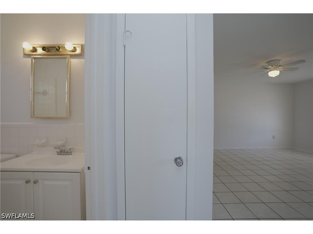 1193 S Alhambra Circle Naples FL 34103 226015907 image24