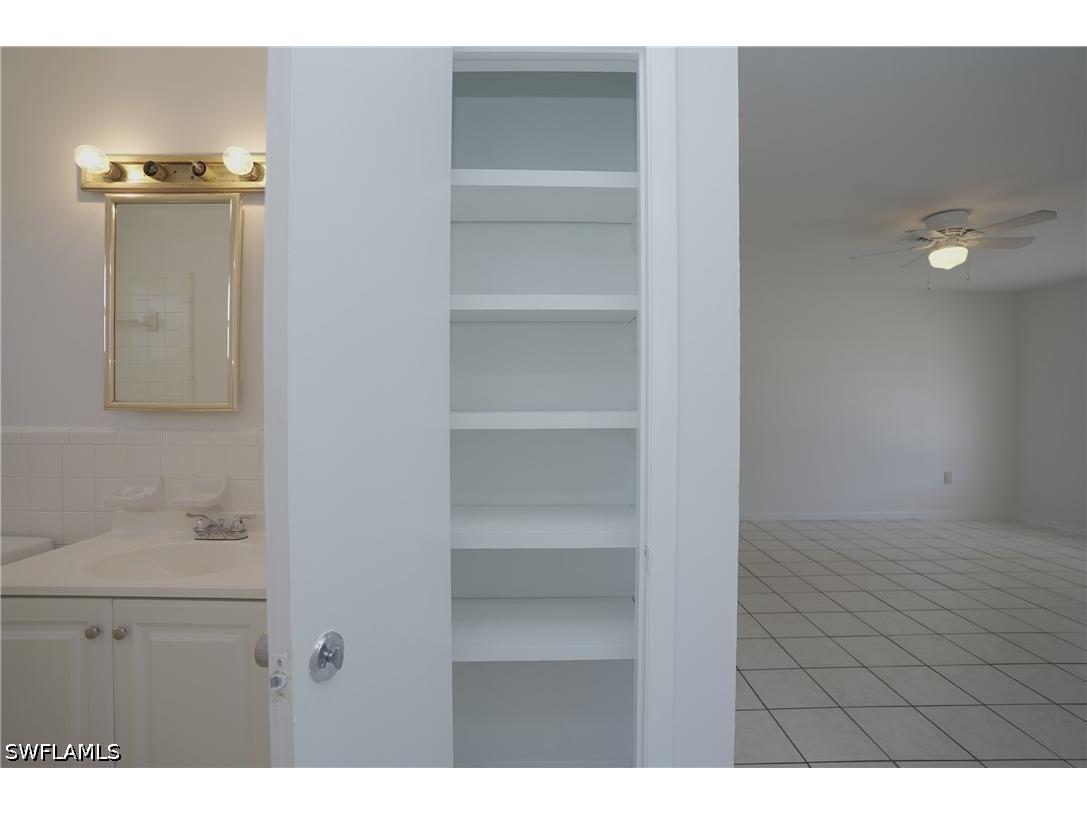 1193 S Alhambra Circle Naples FL 34103 226015907 image25
