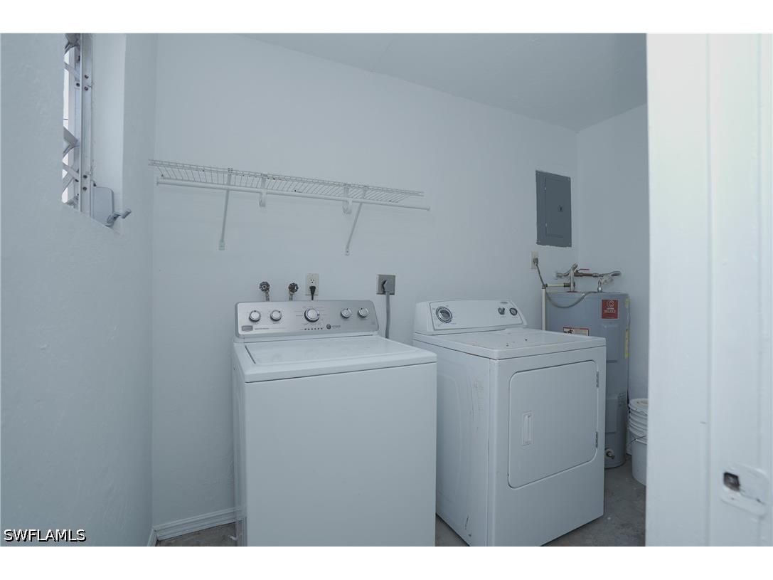 1193 S Alhambra Circle Naples FL 34103 226015907 image30