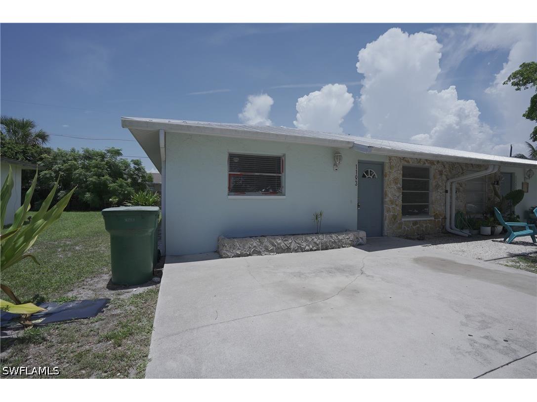1193 S Alhambra Circle Naples FL 34103 226015907 image33