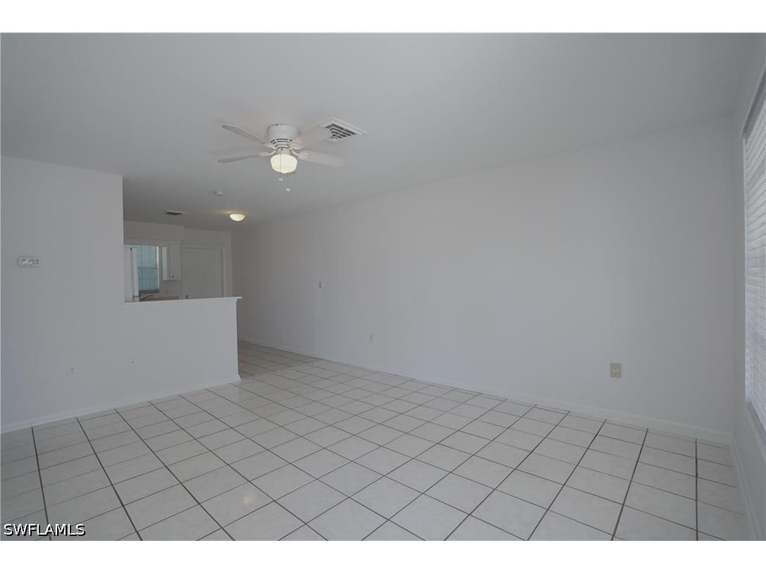 1193 S Alhambra Circle Naples FL 34103 226015907 image5